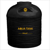 Aquatank Water Storage Tanks