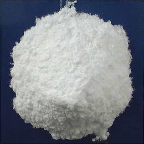 Lldpe Rotomoulding Food Grade And Uv Stabilized Powder