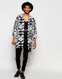 Men's Kimonos Suppliers - Age Group: All