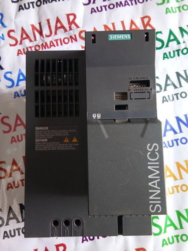 SIEMENS 6SL3244-0BA20-1BA0