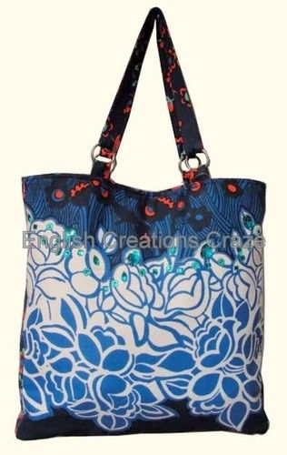 Ladies Fashion Bag INDIA