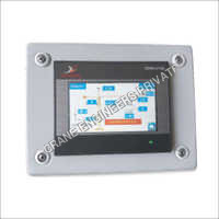 DRM6100 DRM System