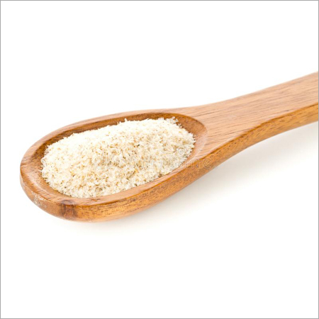 Indian Basmati Rice - White Grain, Common Cultivation | Versatile Ingredient for Authentic Dishes, Ideal for Cooking and Meal Preparation