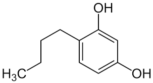 4-N-Butylresorcinol