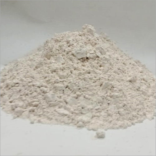 White China Clay Powder