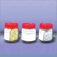 Aluminium Chloride