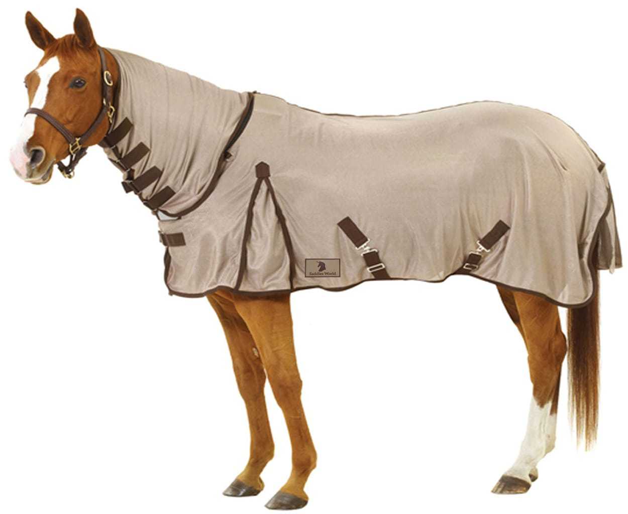 Horse Rug