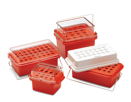 Tarsons 525010 0A C Mini Cooler Application: Yes