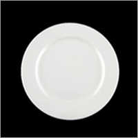 Fine Bone China Hotelware Crockery