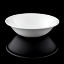 Bone China Serving Bowls By LEMISHA INCORPORATION