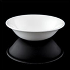 Bone China Serving Bowls