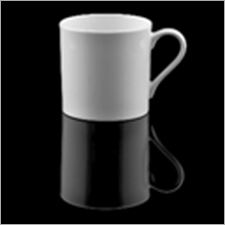 Bone China Coffee Mugs By LEMISHA INCORPORATION
