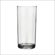 Water Juice Glasses