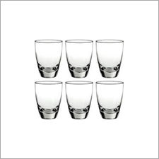 Shot Glasses