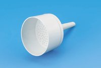 Tarsons 643010 Buchner Funnel Application: Yes
