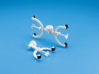 Tarsons 121100 Burette Clamp Application: Yes