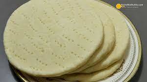 Food Testing Laboratory Services