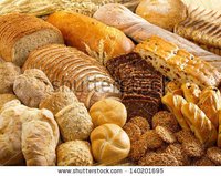 Food Testing Laboratory Services