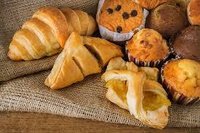 Food Testing Laboratory Services