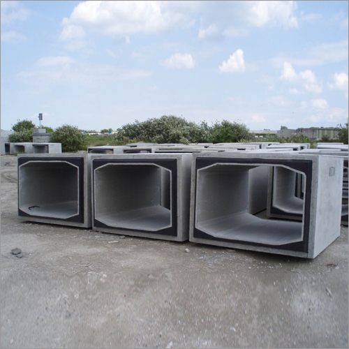 Box Culvert