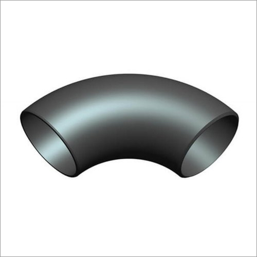 22.5 Degree Pipe Elbow