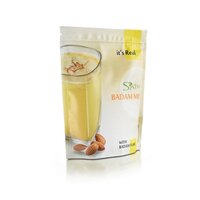 200gm Sathv Badam Mix