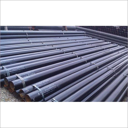 API5L X42 Carbon Steel Pipes