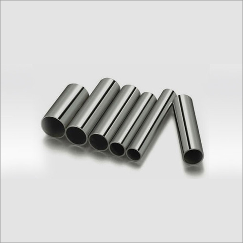 Stainless Steel 316l Short Length Pipes