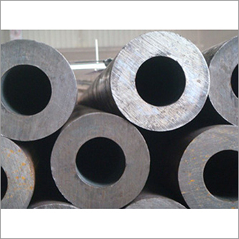 Stainless Steel 347H Heavy Thickness Pipes