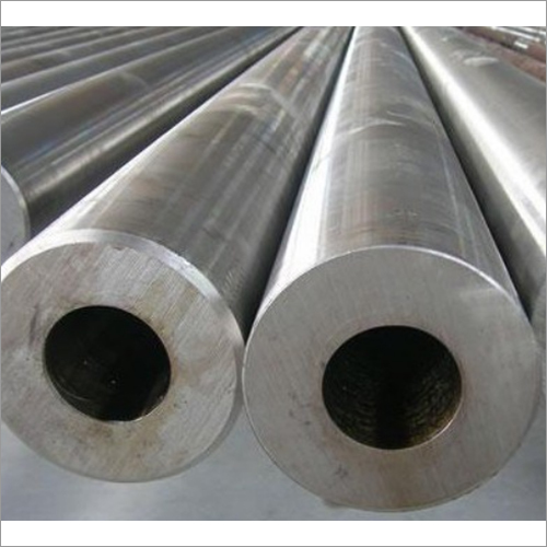 Stainless Steel 304 Pipes