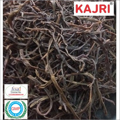 500 GM Kair Sangari