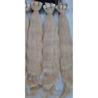 Hair Tape Extensions