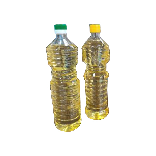 Refined corn oil in Malaysia, Refined corn oil Manufacturers ...