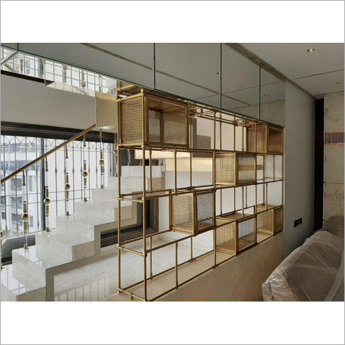 Rack PVD Coating Services