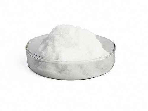 Inorganic Salts