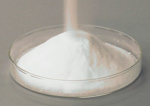 Sodium Bicarbonate Application: Pharmaceutical