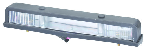 Number Plate Light Tata