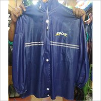 Waterproof Raincoat