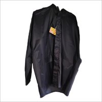 Waterproof Raincoat