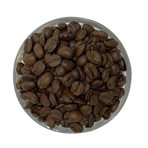 Mneb Mysore Nuggets 100% Pure Arabica Coffee Beans