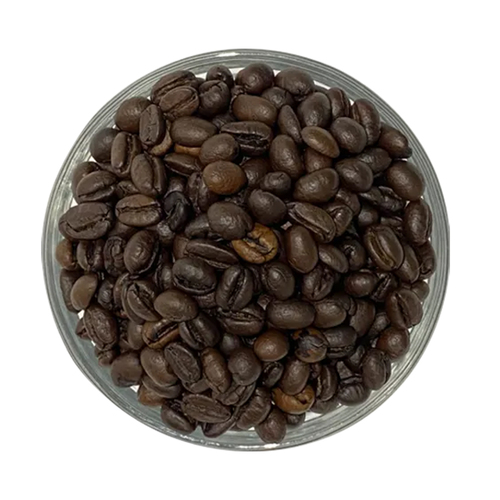 Regular Blend  Roasted Coffee Beans