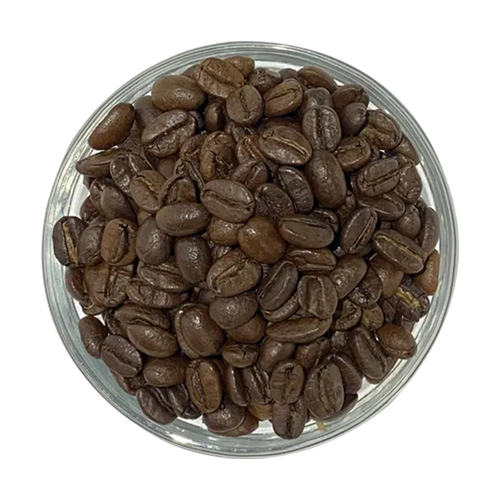 Specialty Blend Roasted Coffee Beans