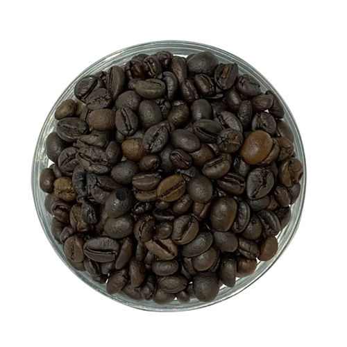 Economy Blend Roasted Coffee