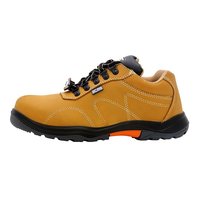 Acme Tan-x Safety Shoes