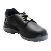 Acme Storm Safety Shoes