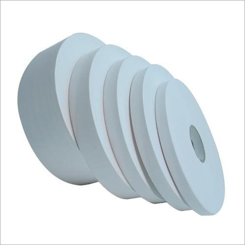 Taffeta Label Rolls