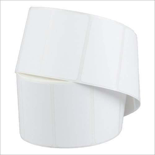 All Types of Self Adhesive Labels