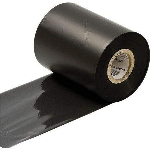 Wax Ribbon