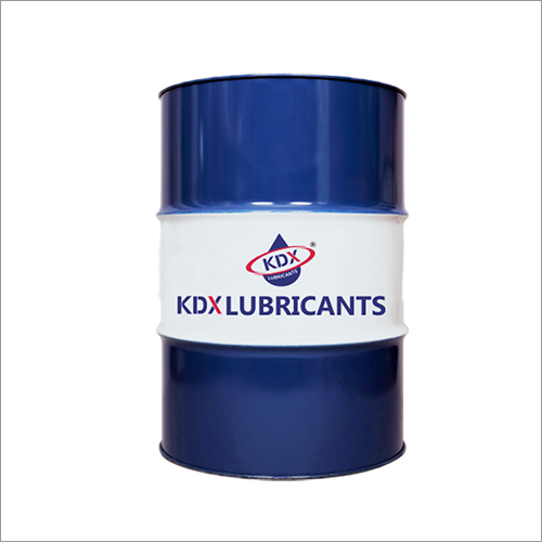 210 Ltr CNG-LPG 20W50 Car Engine Oil