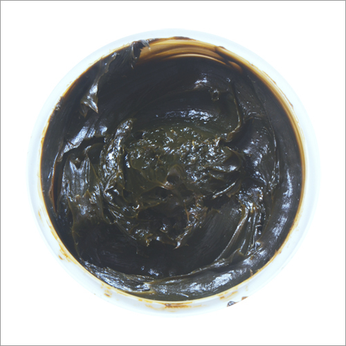 Wheel Bearing Grease